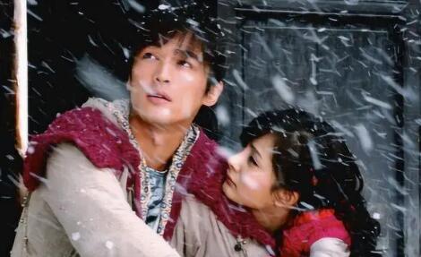 景天和李三思什么關(guān)系