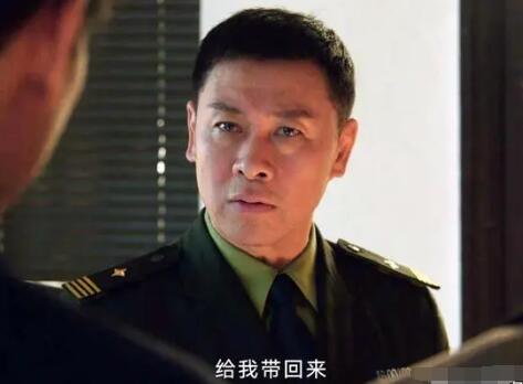 胡亞捷主演的電視劇有哪些