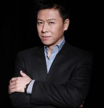 胡亞捷主演的電視劇有哪些