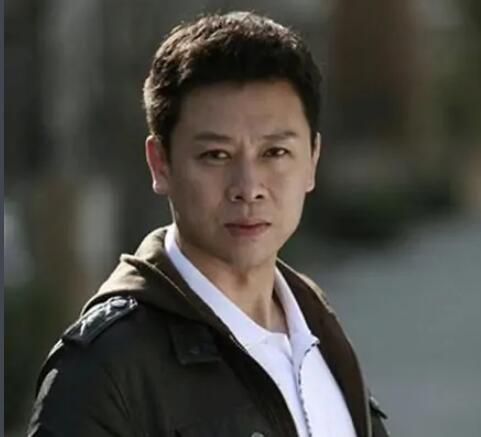 胡亞捷主演的電視劇有哪些