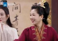 王牌對(duì)王牌第八季劉濤是常駐嗎