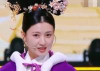 王牌對(duì)王牌甄嬛傳主題是哪一期