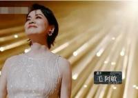 聲生不息家年華毛阿敏退出了嗎