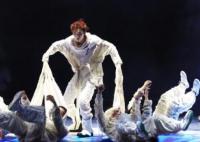 這就是街舞第六季總決賽是什么時(shí)候