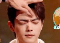 你好星期六許凱是哪一期