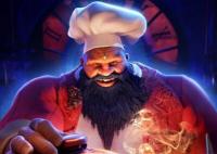 惡魔菜單好看嗎 惡魔菜單故事設(shè)定是什么