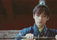 景天和李逍遙為什么長一樣 景天和李逍遙是什么關(guān)系