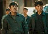 三大隊(duì)秦昊為什么進(jìn)監(jiān)獄