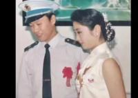 胡亞捷老婆是誰個(gè)人資料簡(jiǎn)介