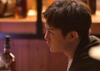 一念無間蘇哲是什么樣的人