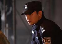 一念無間蘇哲官配cp是誰