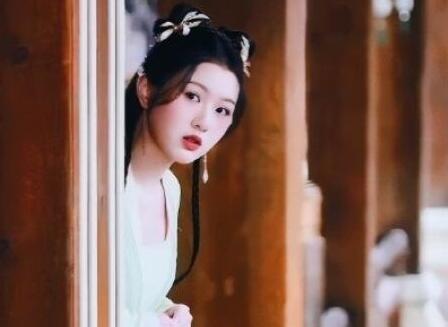 神隱阿羽第幾集出場