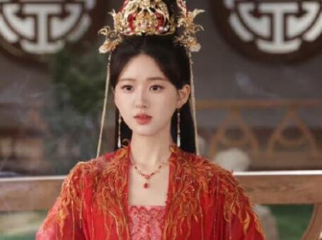 神隱鳳隱回歸教訓(xùn)華姝第幾集