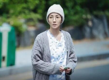 請(qǐng)和我的老公結(jié)婚女主怎么死的