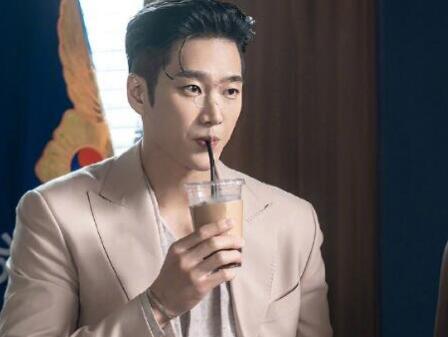 財(cái)閥X刑警更新時(shí)間是什么時(shí)候