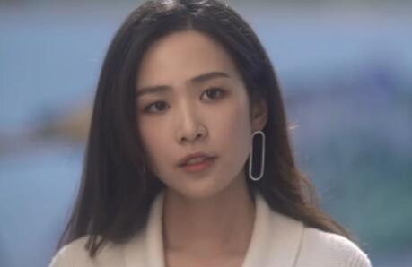 獵罪圖鑒林敏好的還是壞的