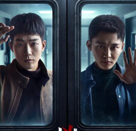 兇案深處是一個案子嗎