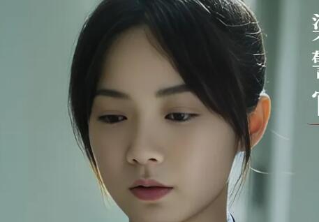 兇案深處有穿越嗎