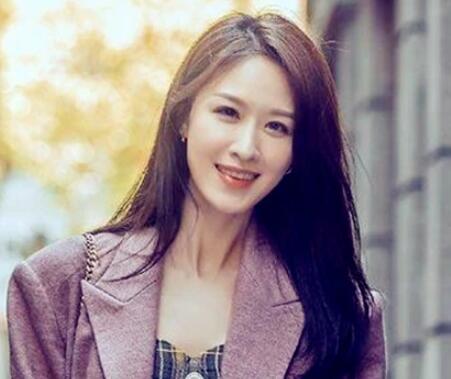 兇案深處夏永慧是誰(shuí)的妻子