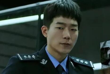 兇案深處邢蔓和蕭逸什么關(guān)系