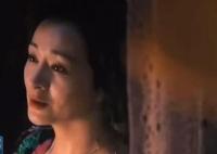 繁花小阿嫂扮演者是誰