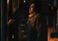 繁花陶陶老婆是誰