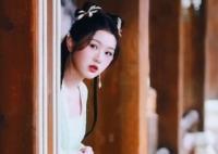 神隱阿羽的官配是誰(shuí)