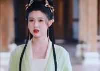 神隱阿音妹妹阿羽孵化了嗎