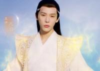 神隱元啟真神覺(jué)醒第幾集