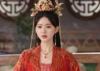 神隱鳳隱回歸教訓(xùn)華姝第幾集