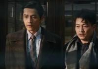 繁花小寧波是誰演的