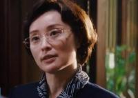 繁花金科長扮演者是誰