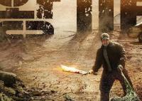 烏有之地什么時(shí)候上映