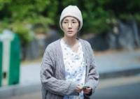 請和我的老公結(jié)婚女主怎么死的