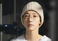 請(qǐng)和我的老公結(jié)婚女主為什么穿越