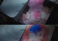 獵罪圖鑒最后一幕什么意思