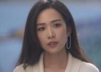 獵罪圖鑒林敏好的還是壞的