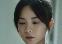 兇案深處為什么有穿越