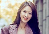 兇案深處夏永慧是誰的妻子