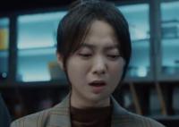 兇案深處為什么梁東妮沒有認(rèn)出男友