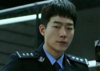 兇案深處邢蔓和蕭逸什么關(guān)系