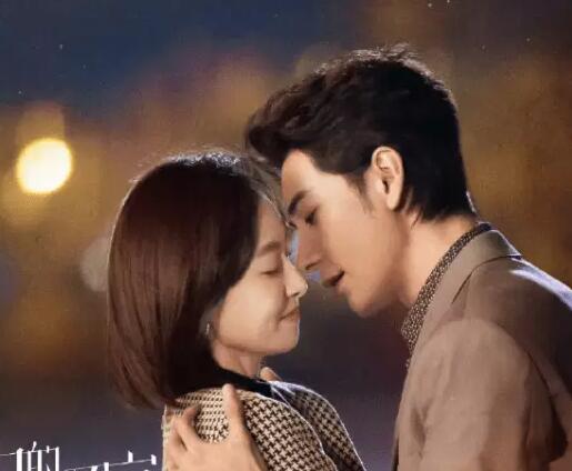 我們的翻譯官是原創(chuàng)劇本嗎