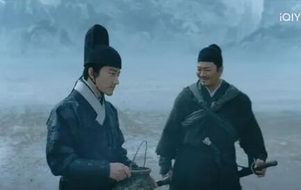 天啟異聞錄是雙男主嗎