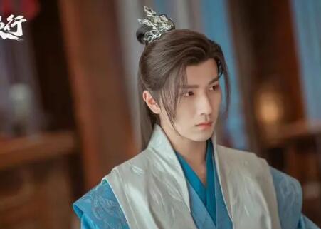 少年歌行在哪個app能看