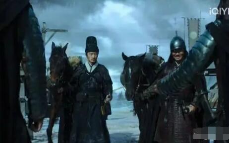 天啟異聞錄怪物是什么