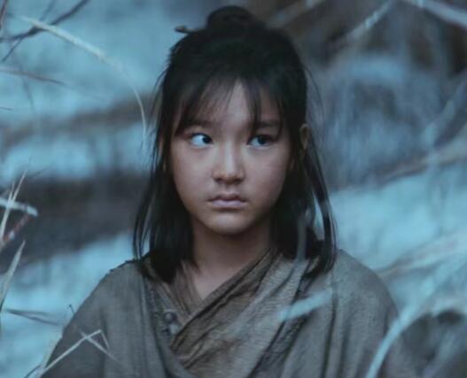 天啟異聞錄沈淙扮演者是誰 還演過什么角色