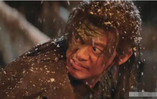 天啟異聞錄黑鹮是好的還的壞的