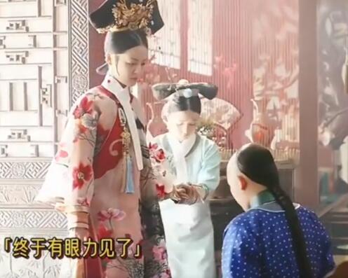 辛芷蕾胡先煦哪部劇演母子