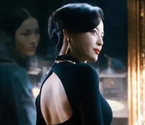 繁花李李是好的還是壞的