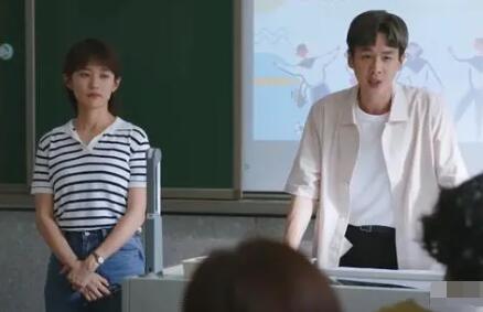 鳴龍少年改編哪部小說